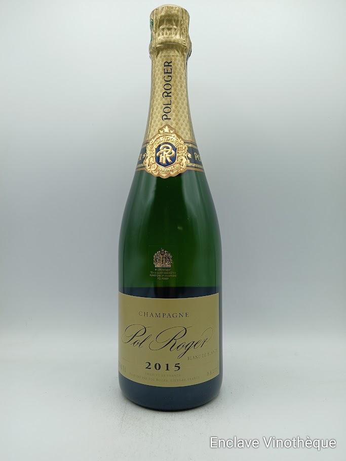 blanc-de-blanc-2015