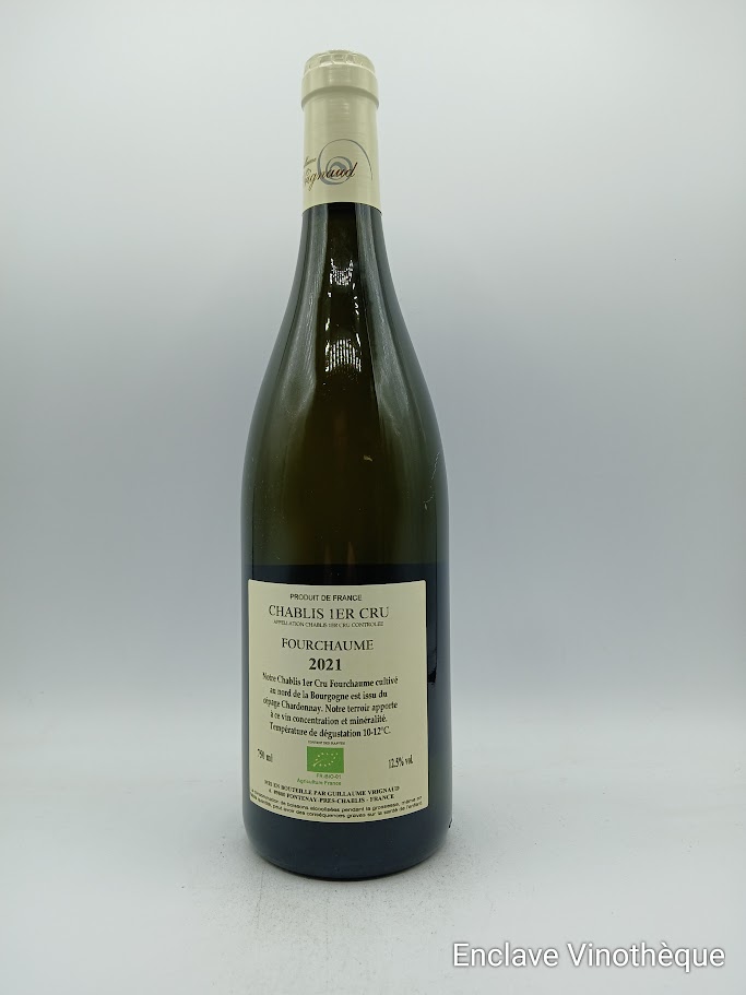fourchaume-21