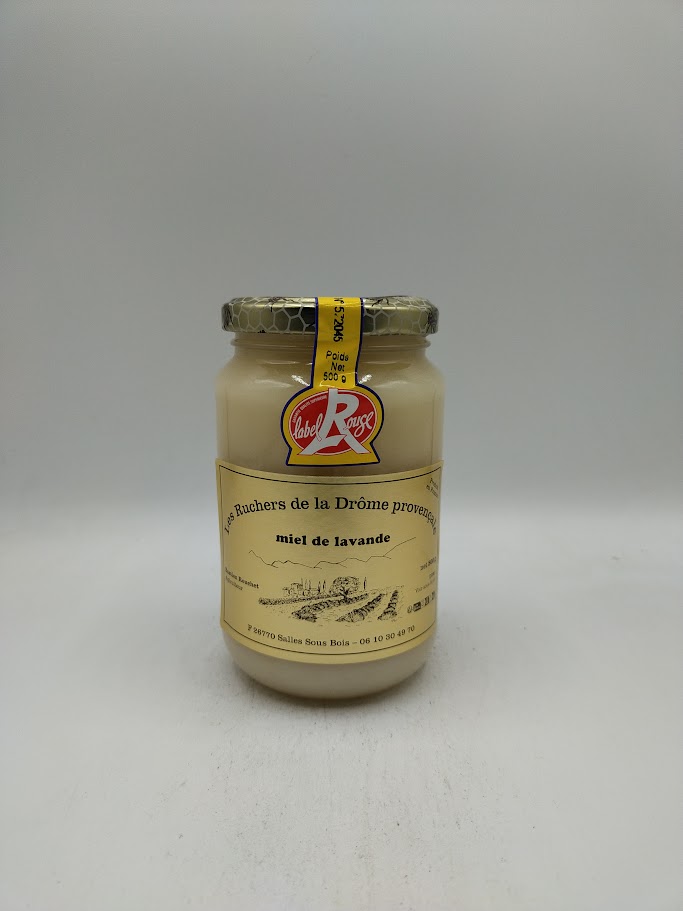 miel-de-lavande