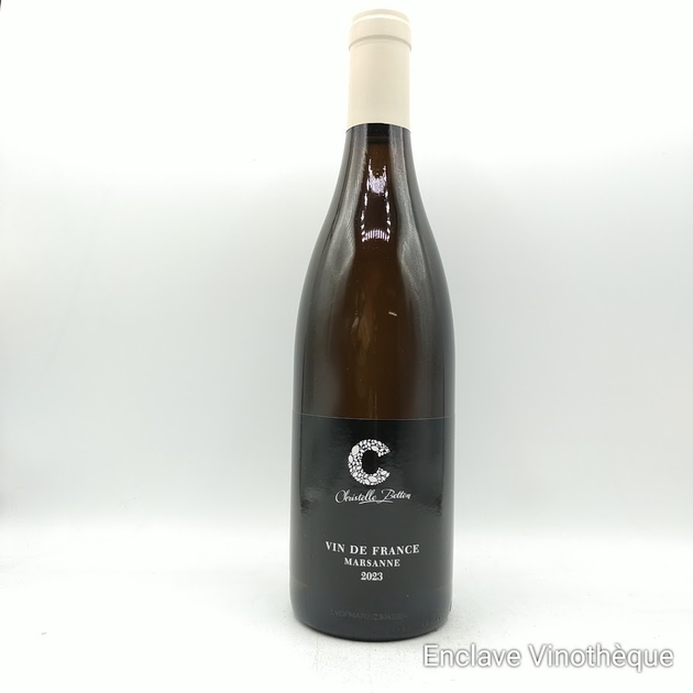 marsanne-23