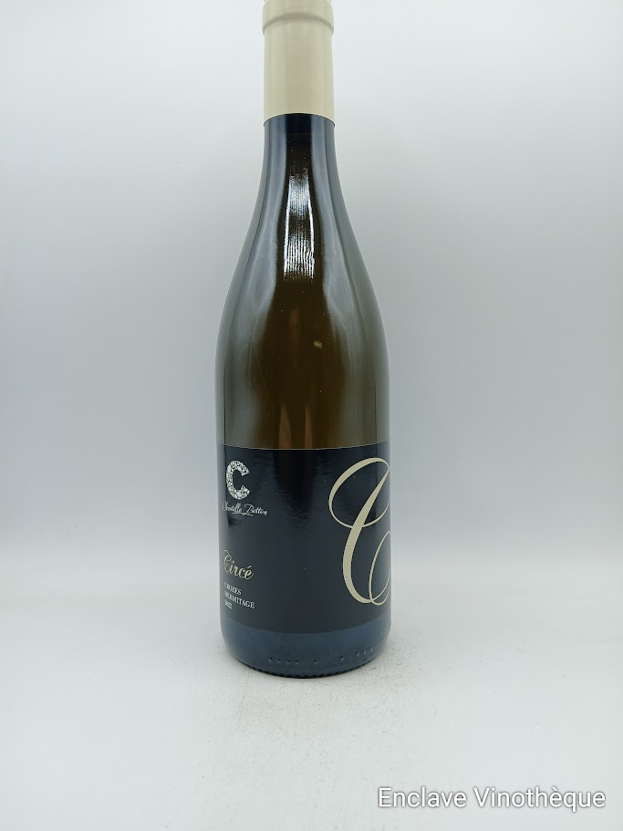 circe-22