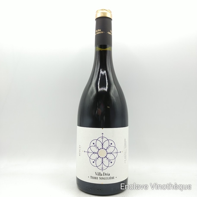 merlot