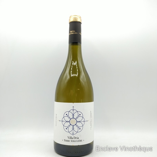 sauvignon