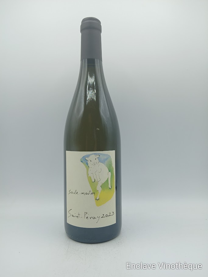 saute-mouton-23