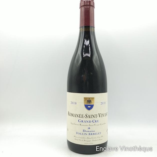 romanee-st-vivant-18