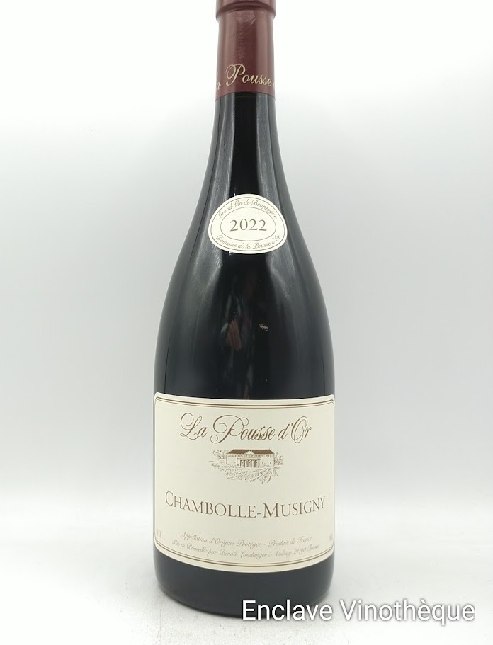 chamb-musi-22