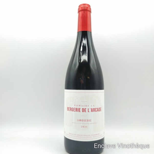 languedoc-rg-21