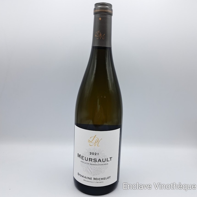 meursault2021
