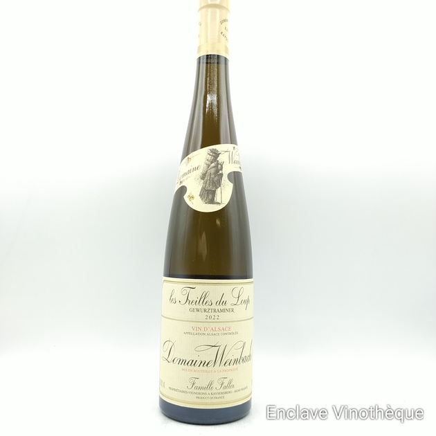 treilles-du-loup-22