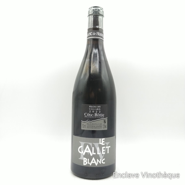 gallet-blanc-22