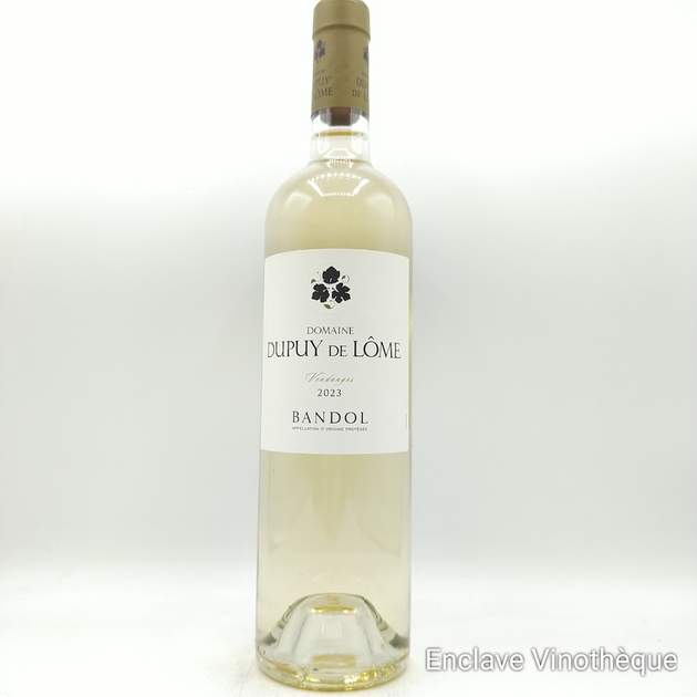 bandol-bl-23
