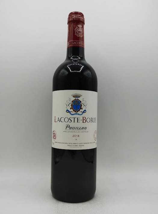 lacoste-borie-18