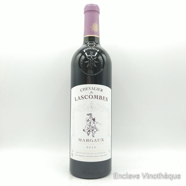 lascombes-19