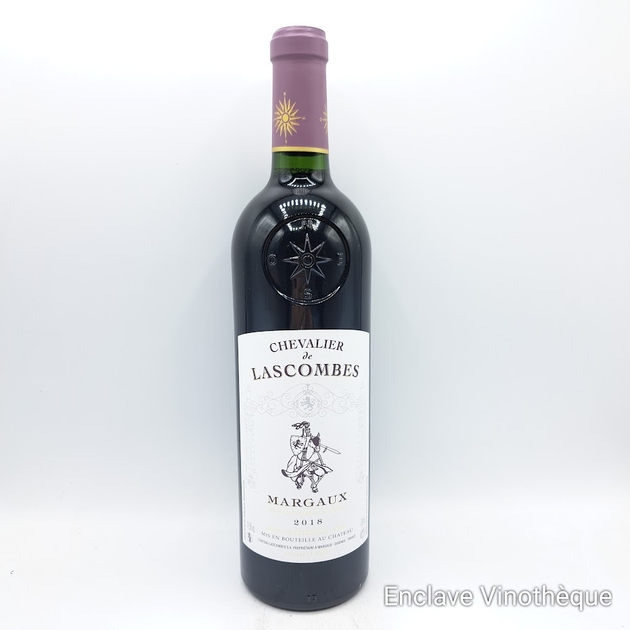 lascombes-18