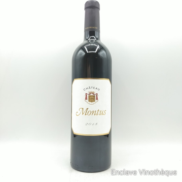 montus-18