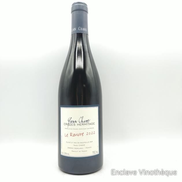 rouvre-22