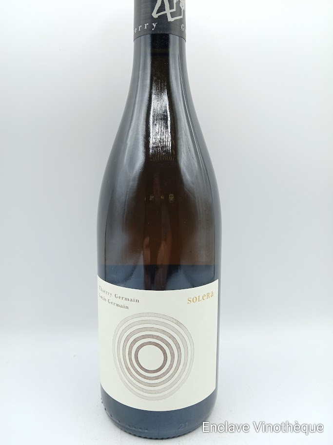 solera-17