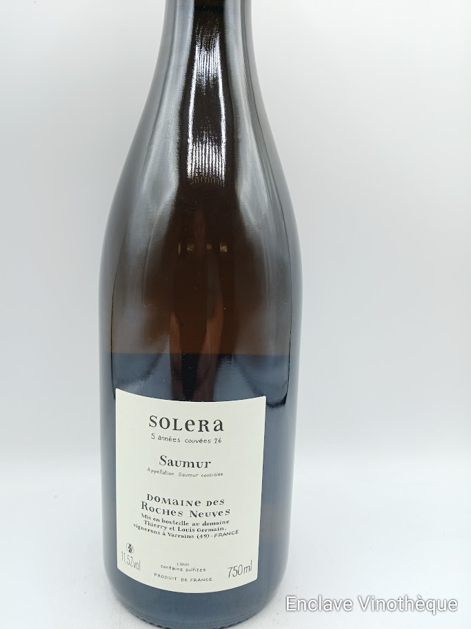 solera-17b