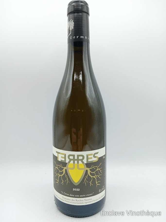 terres-22