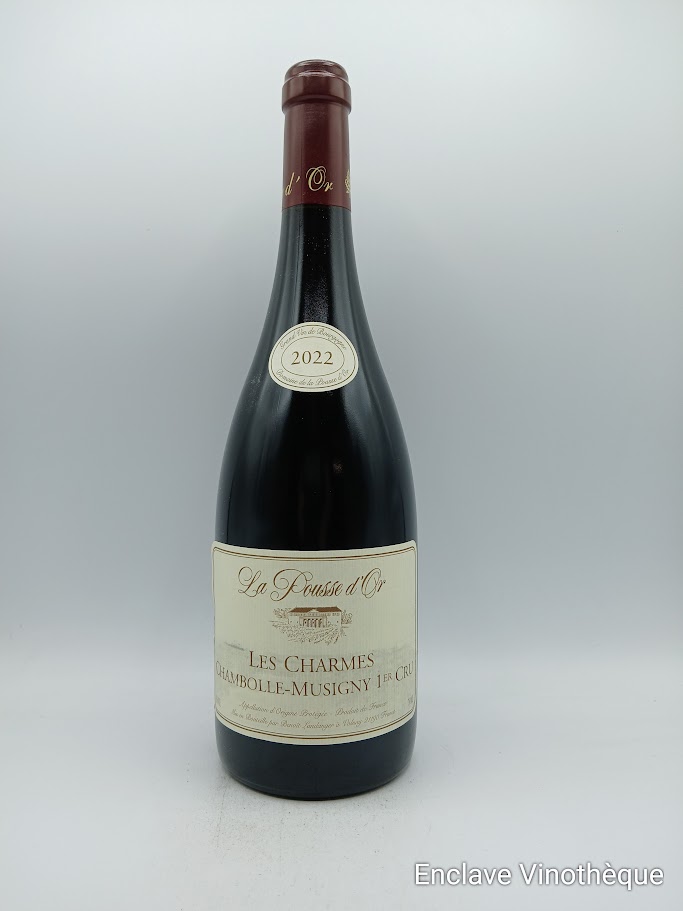 charmes-22