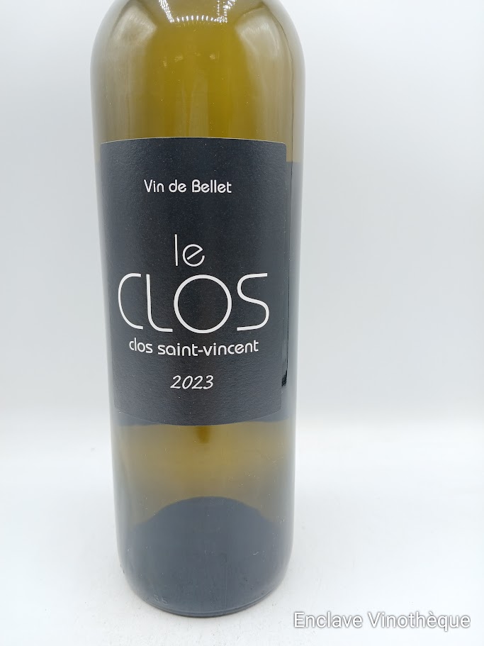 le-clos-bl-23