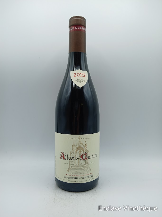 aloxe-corton-22
