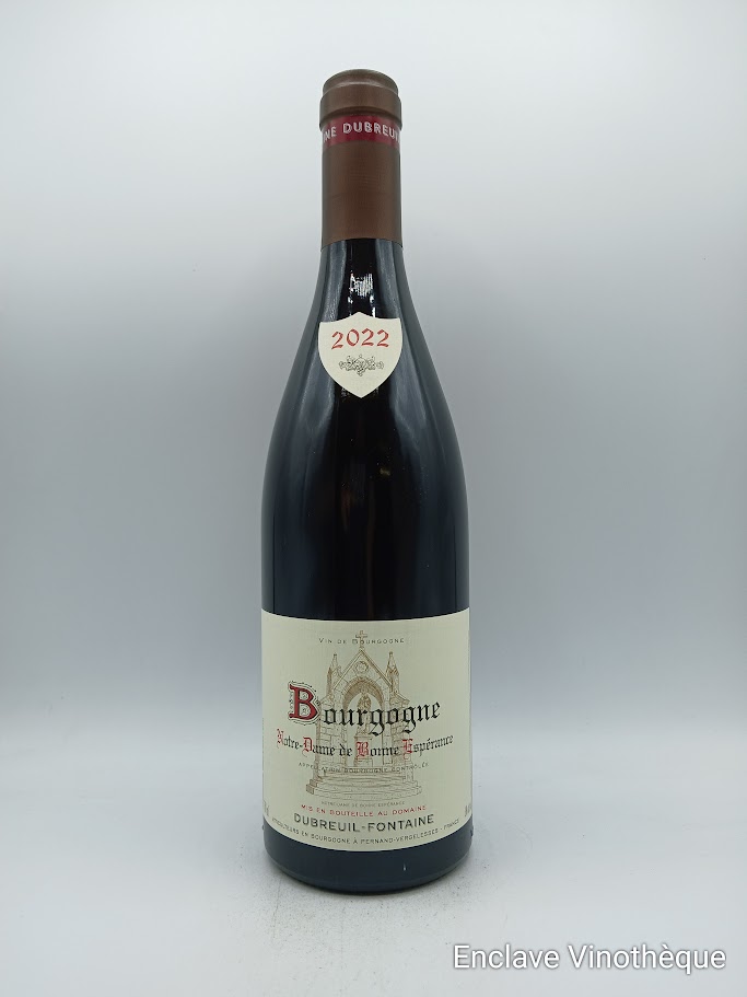 bonne-esperance-22