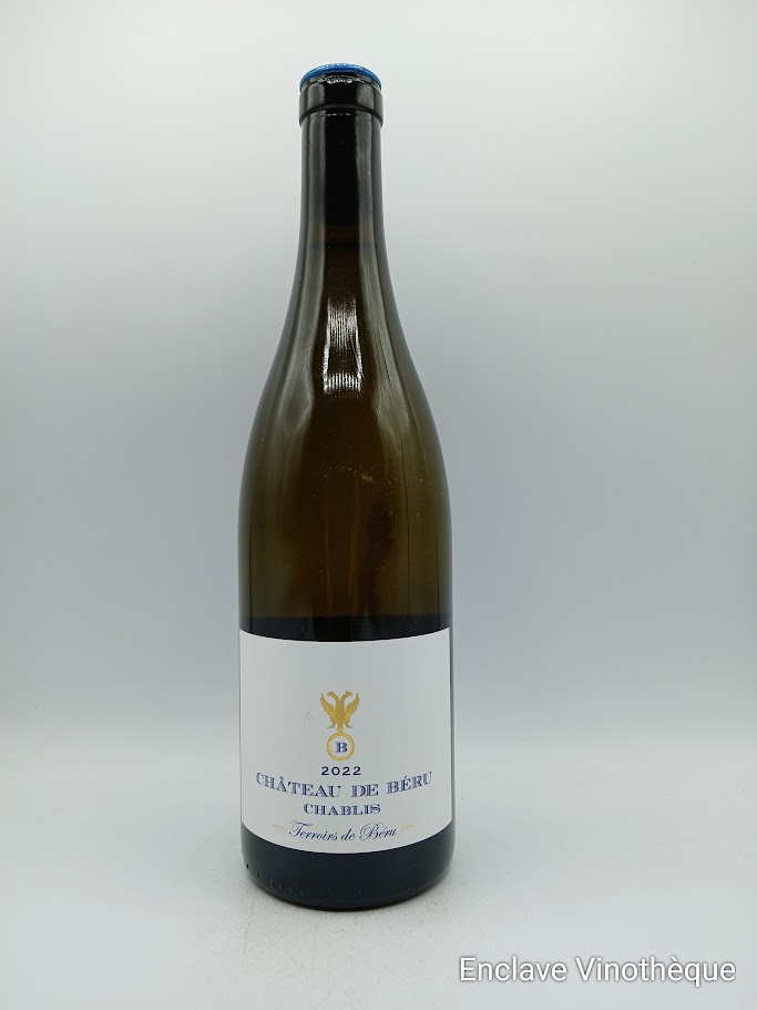 terroirs-22