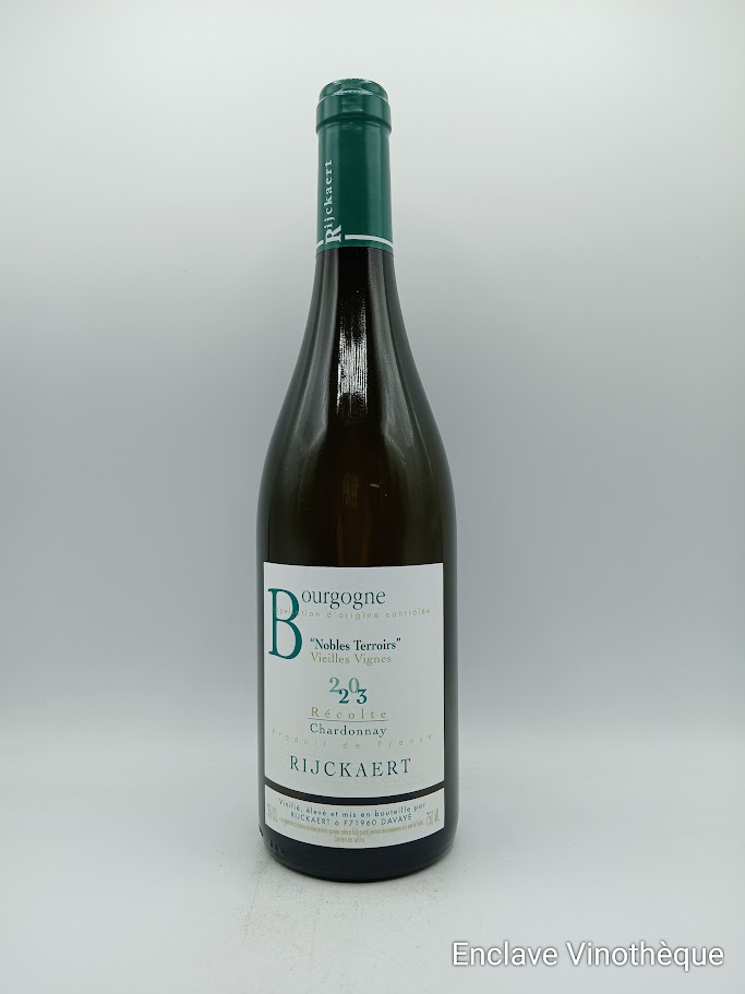 nobles-terroirs-vv-23