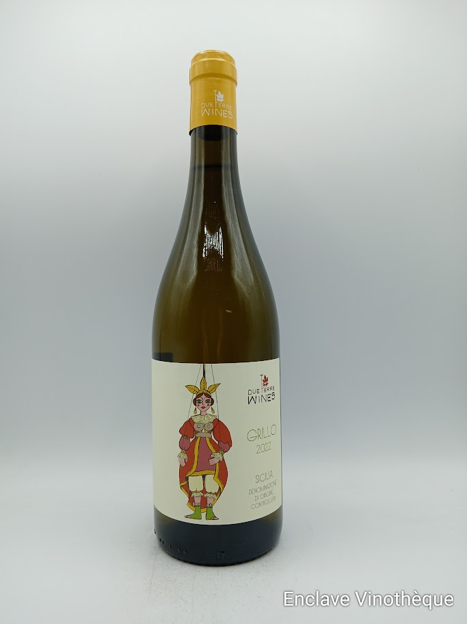 grillo-22