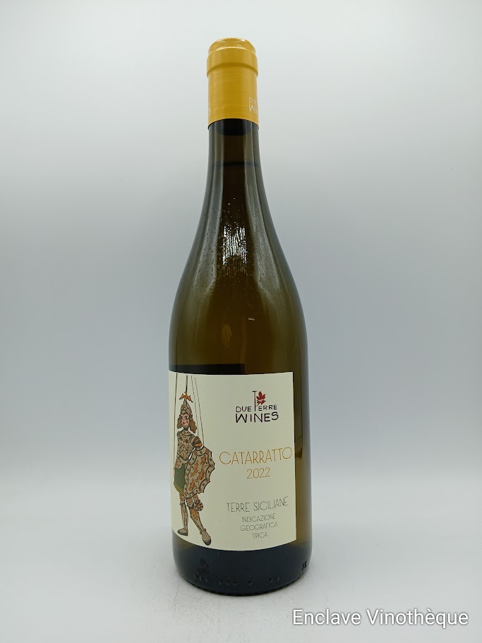 catarratto-22