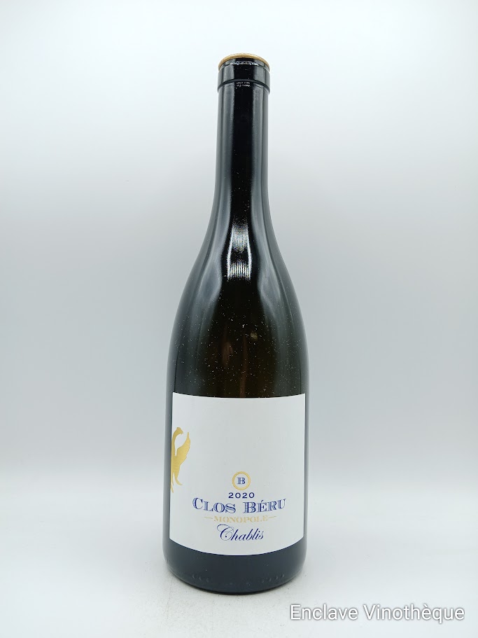 clos-beru-2020