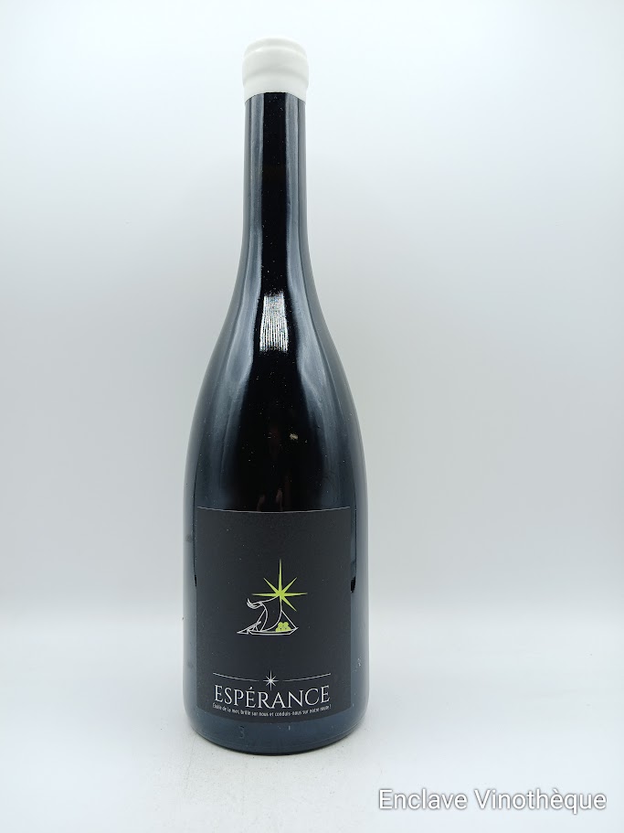 esperance-2022
