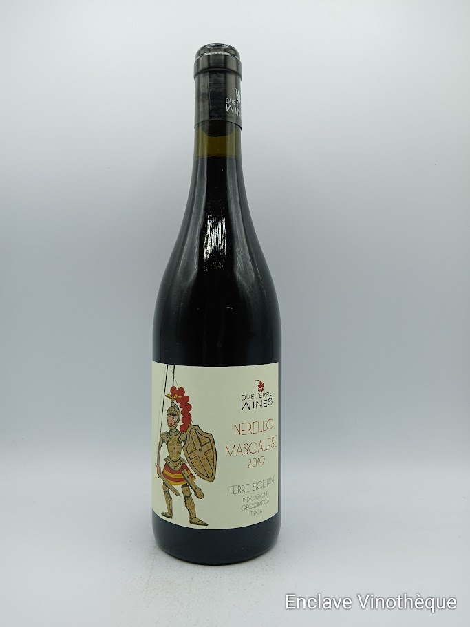 nerello-19
