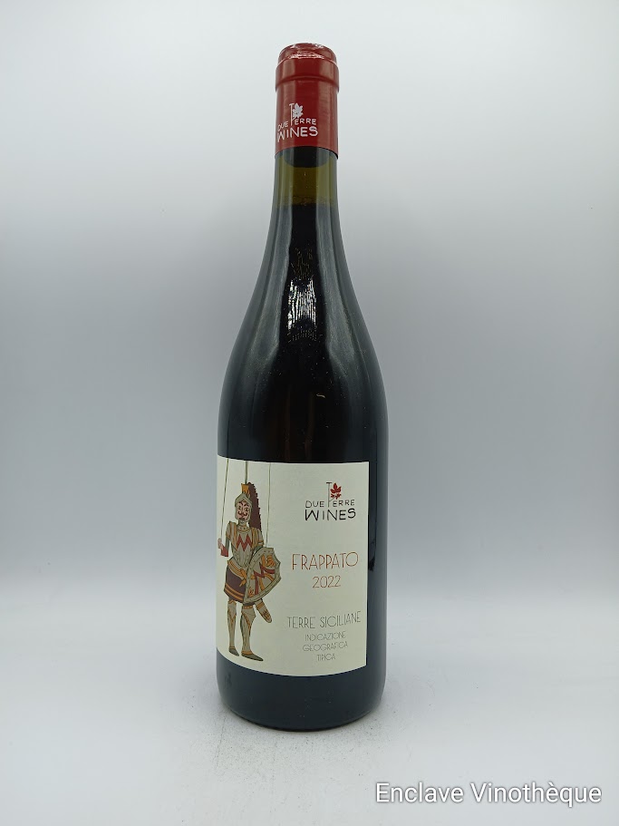 frappato-22
