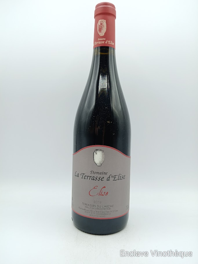 elise-19