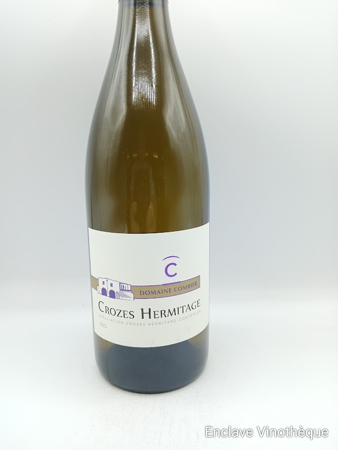 crozes-hermitage-23-bl