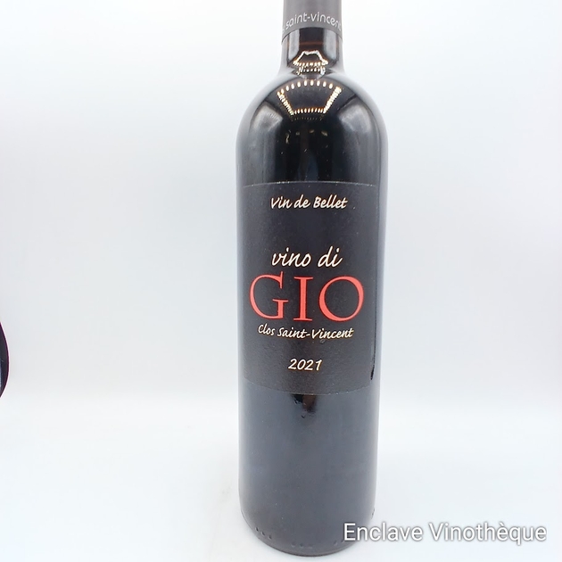 vino-di-gio-rg-21
