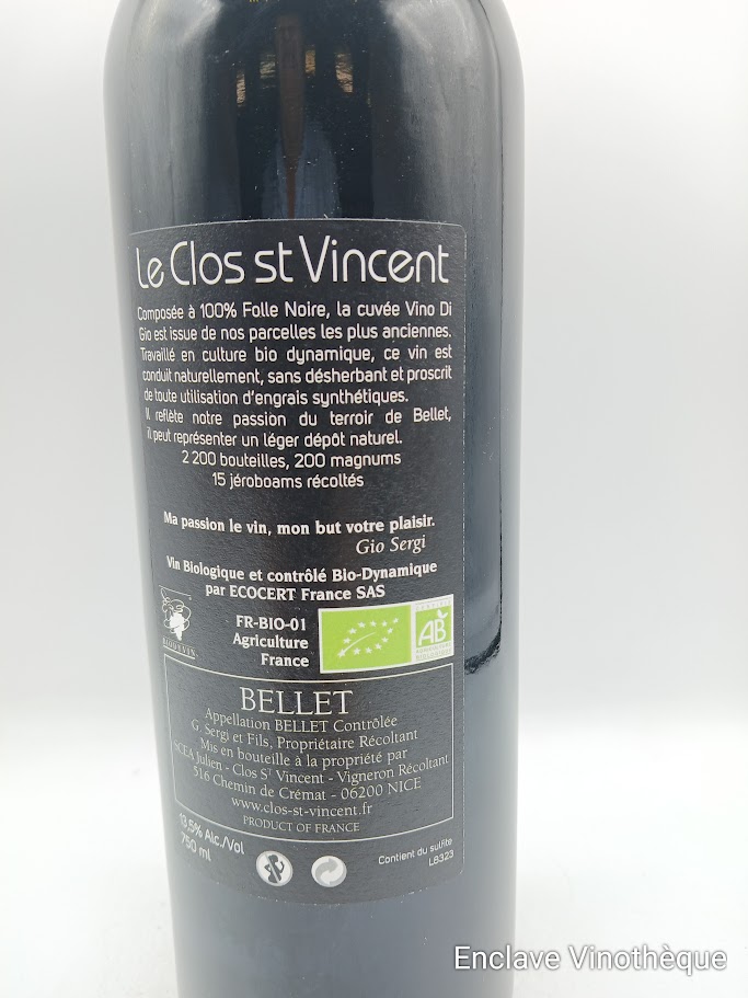 vino-di-gio-rg