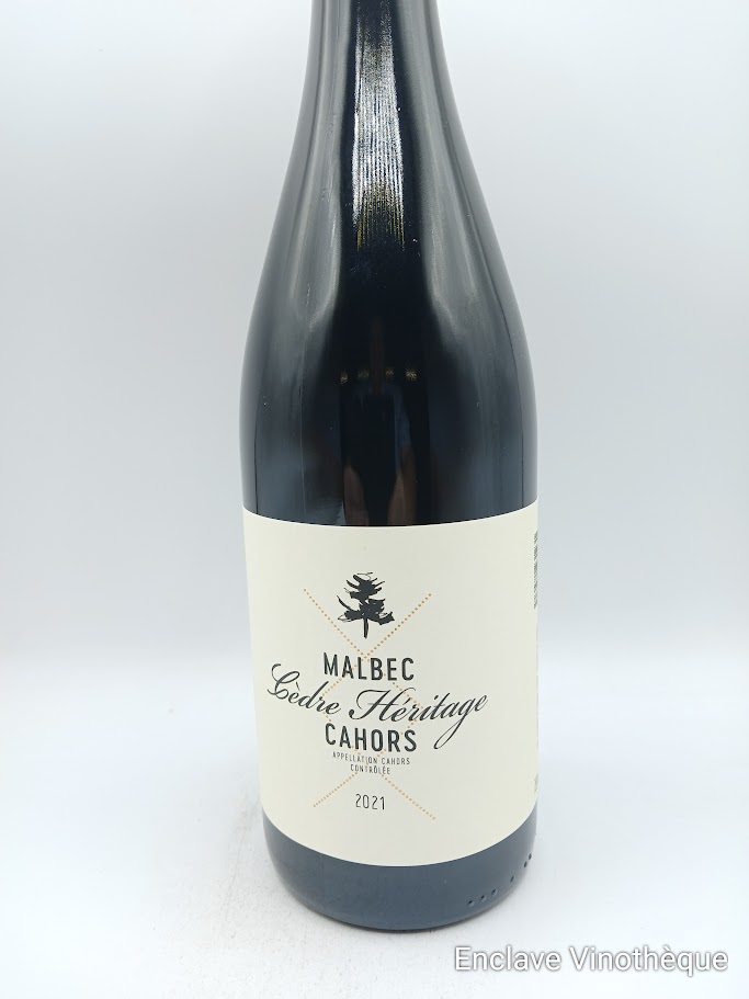 heritage-21