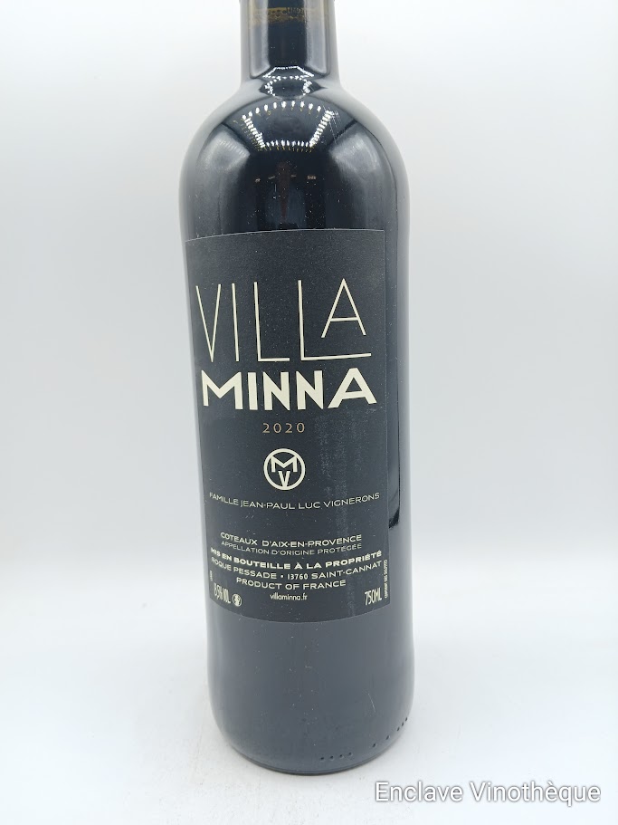 villa-minna-2020