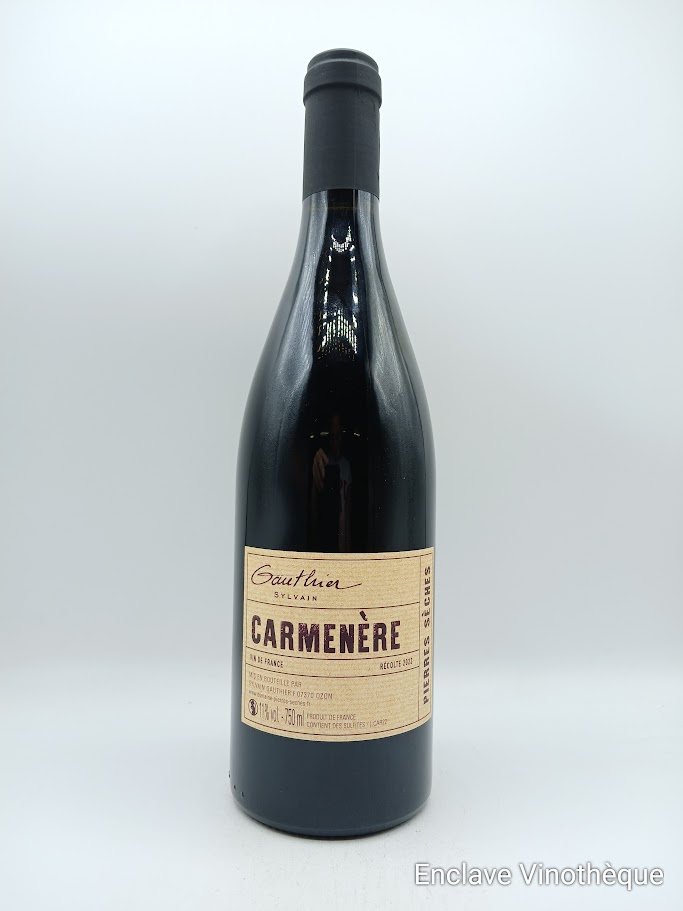 carmenere