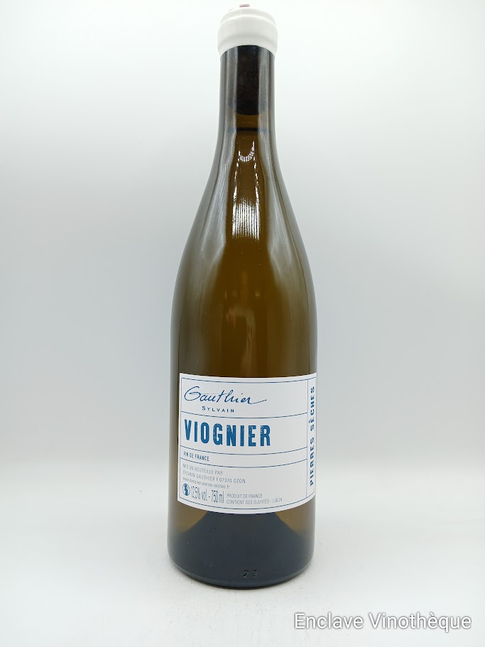 viognier