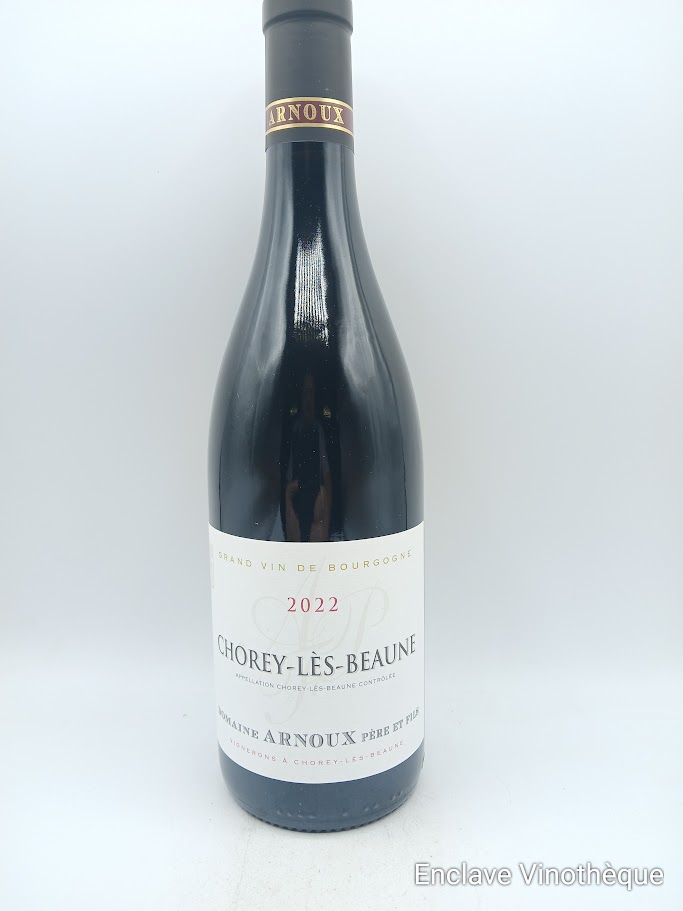 chorey-22