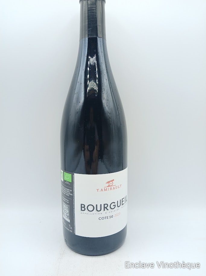 cote-50-2023