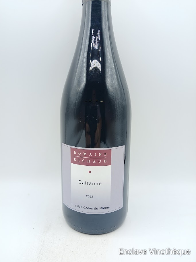 cairanne-rg-22