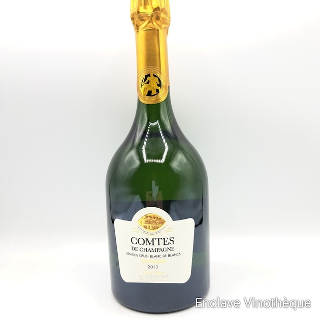 comteschampagne13