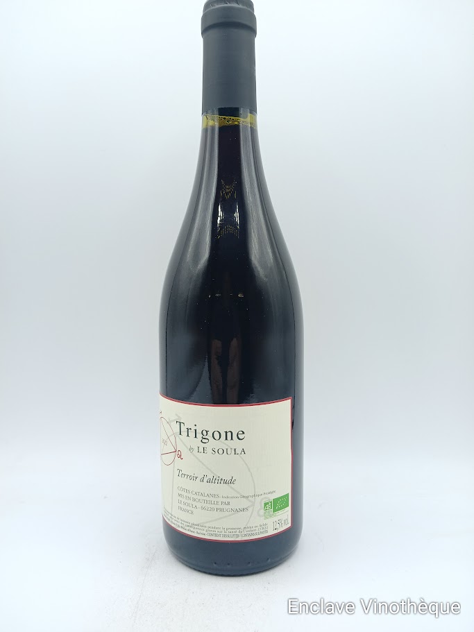 trigone-rg-22