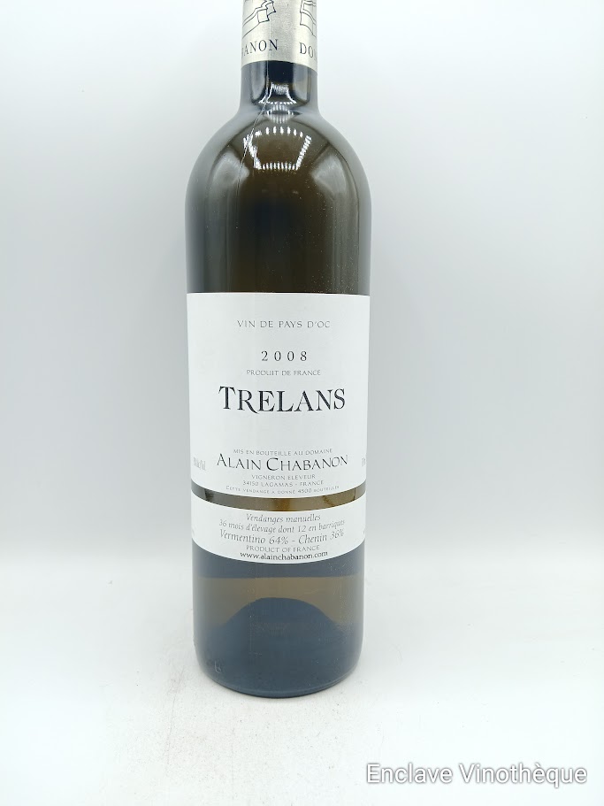 trelans-2008