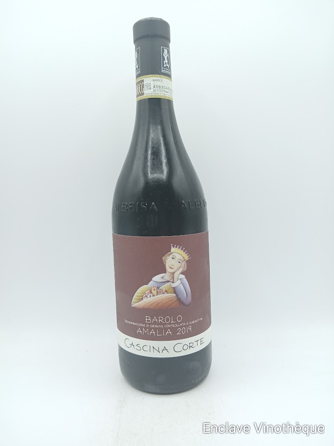 amalia-19